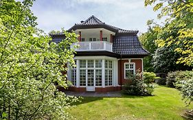 Villa Sonnenfrieden 02